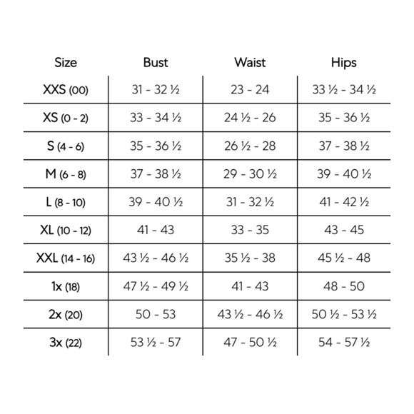 NWT Jasmine Tie Mini Dress - Picture 8 of 8